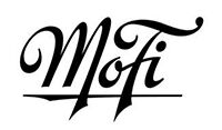 Mofi Mobile Fidelity