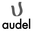 Audel