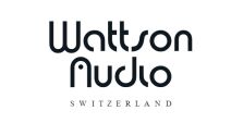 Wattson Audio