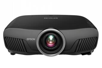Epson EH-TW9300 - projektor 4K