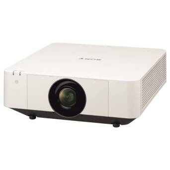 Sony VPL-FHZ70 - projektor laserowy