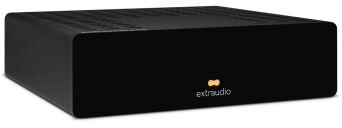 Extraudio XP-A1500 - wzmacniacz mocy stereo